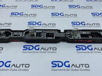 soclu-stop-stanga-spate-opel-movano-23-cdti-2010-2015-eur