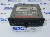 cd-player-cu-cod-opel-movano-23-cdti-2010-2015-euro-5