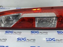 stop-dreapta-spate-opel-movano-23-cdti-2010-2015