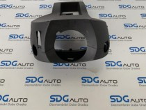 carcasa-ornament-volan-opel-movano-23-cdti-2010-2015-euro-big-0