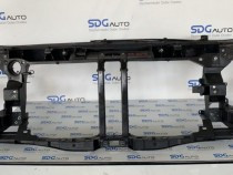 calandru-opel-movano-23-cdti-2010-2015-euro-5-big-0