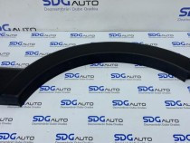 ornament-caroserie-partea-dreapta-roata-opel-movano-23-cdti