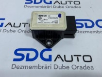 senzor-impact-opel-movano-23-cdti-2010-2015-euro-5-cod-47