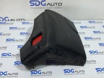 colt-bara-dreapta-spate-opel-movano-23-cdti-2010-2015-eur