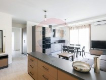 apartamente-3-camere-de-inchiriat-ultracentral-cladire
