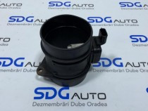 debitmetru-masa-aer-opel-movano-23-cdti-2010-2015-euro-5