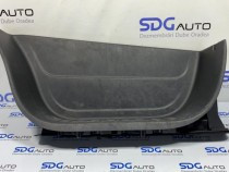 scara-sofer-opel-movano-23-cdti-2010-2015-euro-5