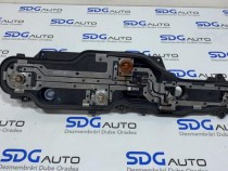 soclu-stop-spate-dreapta-citroen-jumper-22hdi-2015-euro-5-c