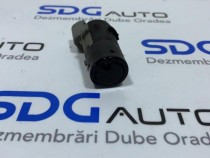 senzor-parcare-bara-spate-bmw-x3-e83-cod-6989076