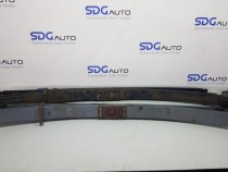 arcuri-spate-punte-dubla-opel-movano-2010-2015-per-bucata-big-0