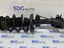 amortizor-fata-complet-opel-movano-23-cdti-2010-2015-euro