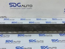 radiator-racire-motor-opel-movano-23-cdti-2010-2015-euro-big-0