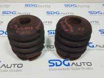 tampoane-punte-spate-dubla-opel-movano-2010-2015