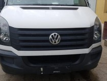 dezmembrez-volkswagen-crafter-20-2011-2016-cod-motor-ckt