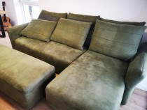 canapea-din-piele-intoarsa-big-0