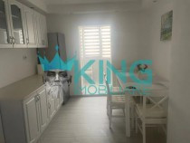 ramada-calea-aradului-ll-3-camere-ll-renovat-ll-ac-ll-cu-loc