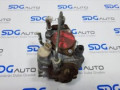 pompa-inalta-presiune-citroen-jumper-peugeot-boxer-22hdi-eu-small-0