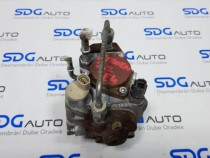 pompa-inalta-presiune-citroen-jumper-peugeot-boxer-22hdi-eu