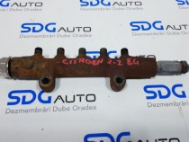 rampa-cu-senzori-citroen-jumper-peugeot-boxer-22hdi-euro-4