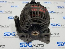 alternator-volkswagen-transporter-t5-motor-25
