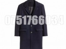 palton-barbati-casual-elegant-lung-gros-slim-lana-albastru