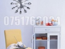 ceas-perete-bucatarie-sufragerie-decorativ-modern-cadou-casa