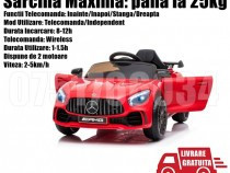 masinuta-masina-electrica-copii-mercedes-benz-amg-rosie