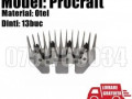 cutit-lame-rezerva-masina-tuns-oi-procraft-13-dinti-small-0