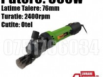 masina-aparat-tuns-oi-capre-caini-trusa-profesionala-350w