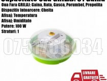 incubator-clocitoare-electric-51-oua-ou-pui-gaina-prepelita