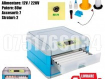 incubator-clocitoare-128-oua-gaina-rata-gasca-curca-porumbel-big-0