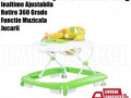 rotobil-premergator-bebe-copil-baieti-fete-verde-muzicuta-small-0