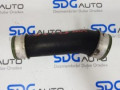 furtun-intercooler-volkswagen-transporter-t5-25-cod-motor-small-0