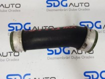 furtun-intercooler-volkswagen-transporter-t5-25-cod-motor