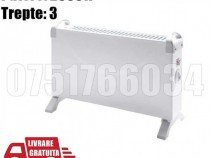 radiator-calorifer-convector-incalzitor-electric-2-kw