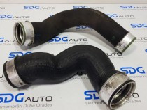 furtun-intercooler-volkswagen-transporter-t5-motor-25-cod-a