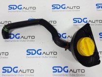 gura-umplere-ulei-opel-movano-23cdti-euro-5-2010-2015