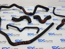 furtun-apa-volkswagen-transporter-t5-motor-25-cod-axa-axd-2