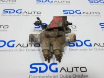 preincalzitor-apa-opel-movano-23cdti-150cp-euro-5-2010-20
