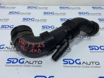 furtun-aer-volkswagen-transporter-t5-25-2003-2007-euro-3