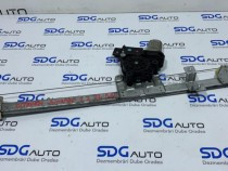 macara-dreapta-fata-citroen-jumper-22hdi-2006-2012-euro-4-big-0