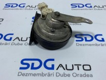 claxon-citroen-jumper-22hdi-2006-2012-euro-4