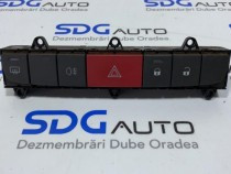 bloc-comanda-avarii-citroen-jumper-22hdi-2006-2012-euro-4