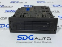 consola-bluetooth-citroen-jumper-22hdi-2006-2012-euro-4