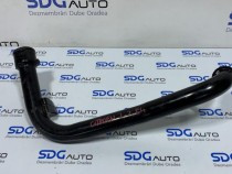 teava-intercooler-citroen-jumper-22hdi-2006-2012-euro-4