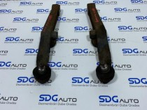 brat-suspensie-iveco-daily-30-2005-euro-3-per-bucata