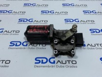 motoras-stergatoare-citroen-jumper-22hdi-2006-2012-euro-4