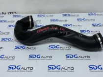 furtun-filtru-aer-citroen-jumper-22hdi-2006-2012-euro-4