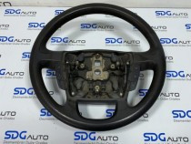 volan-cu-comenzi-citroen-jumper-22hdi-2006-2012-euro-4