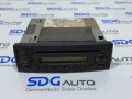 cd-player-citroen-jumper-22hdi-2006-2012-euro-4-small-0